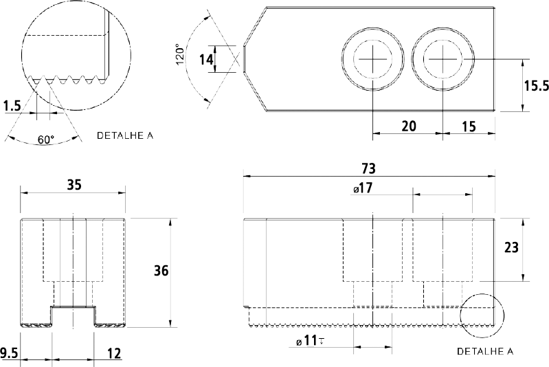 なっお】①Fourleaf Base なっお】①Fourleaf Base 387MUL-4 Craftsman